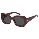 TOMMY HILFIGER TH-2224-S-LHF