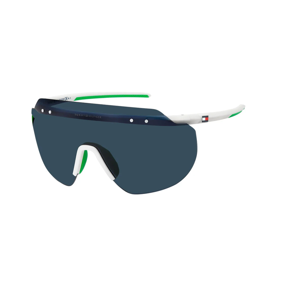 TOMMY HILFIGER TH1804S07RKU