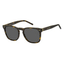 TOMMY HILFIGER TH1887S08652I