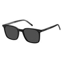 TOMMY HILFIGER TH1938S80753I