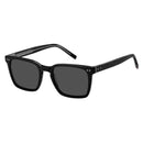 TOMMY HILFIGER TH1971S-807IR