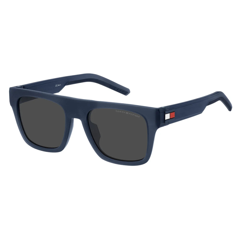 TOMMY HILFIGER TH1976SFLL52I