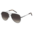 TOMMY HILFIGER TH2111GSSVK