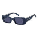 TOMMY HILFIGER TJ-0056-S-PJP