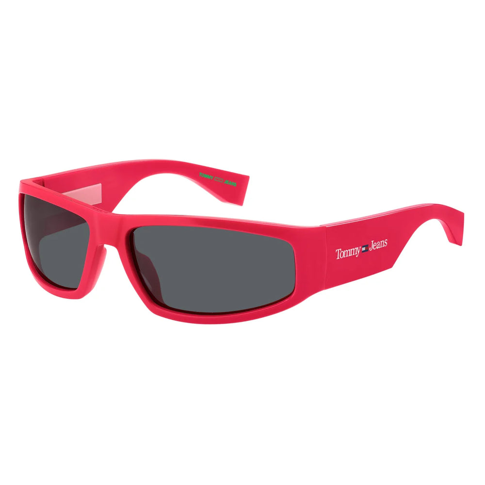TOMMY HILFIGER TJ-0094-S-35J