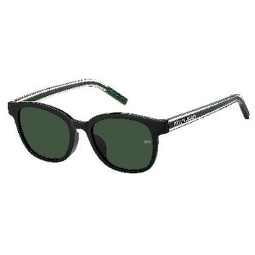 TOMMY HILFIGER TJ0065FS7ZJ