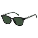 TOMMY HILFIGER TJ0065FS7ZJ