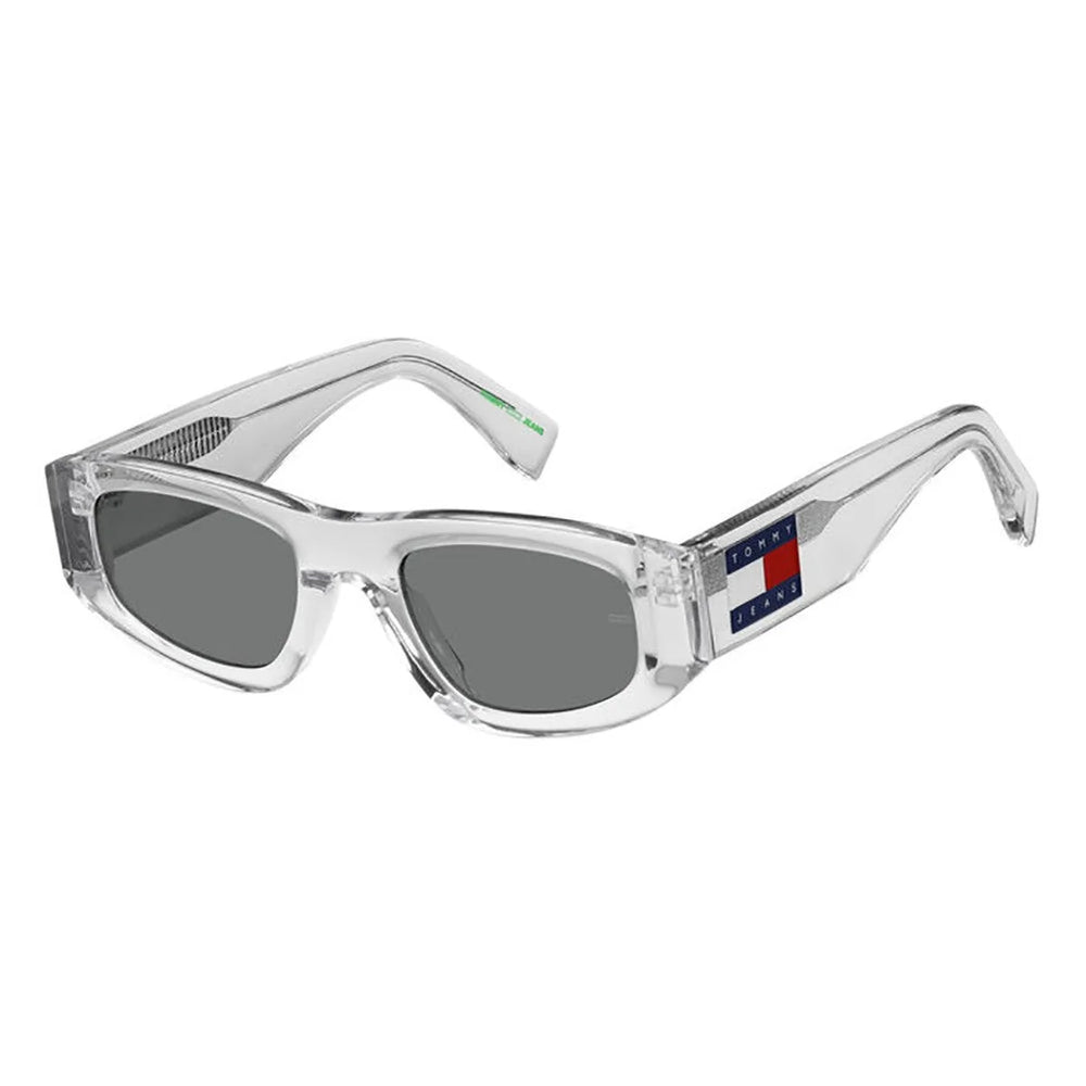 TOMMY JEANS TJ-0087-S-900