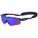 TOMMY JEANS TJ-0098-S-PJP