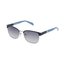 TOUS STO315-550E70
