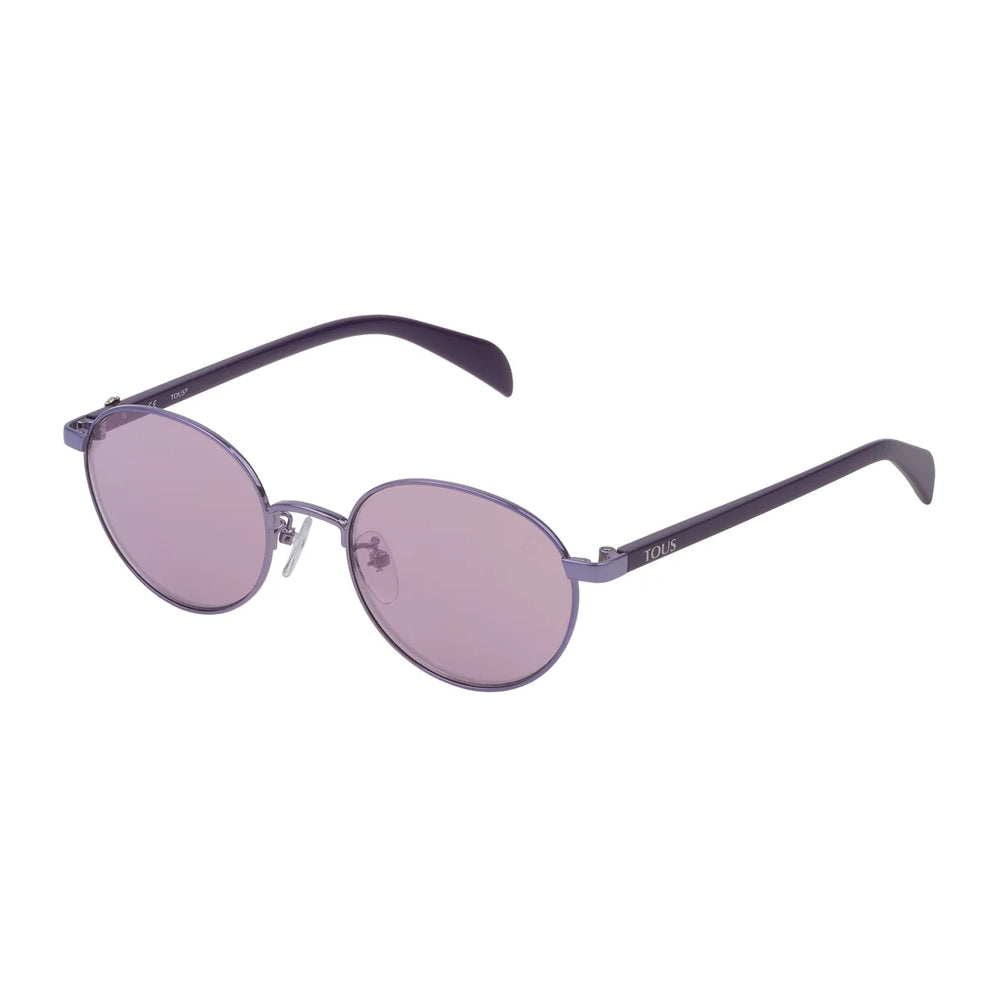 TOUS STO393-5008RB