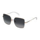 TOUS STO403S580300