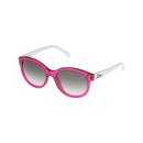 TOUS STO870-5402GR