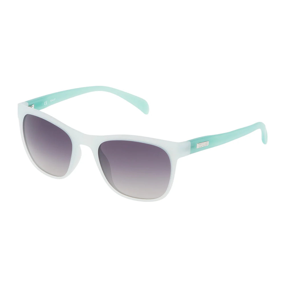 TOUS STO912-536G7M