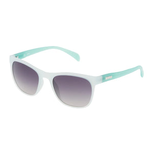 TOUS STO912-536G7M