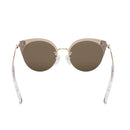 TOUS STOA09-56300G