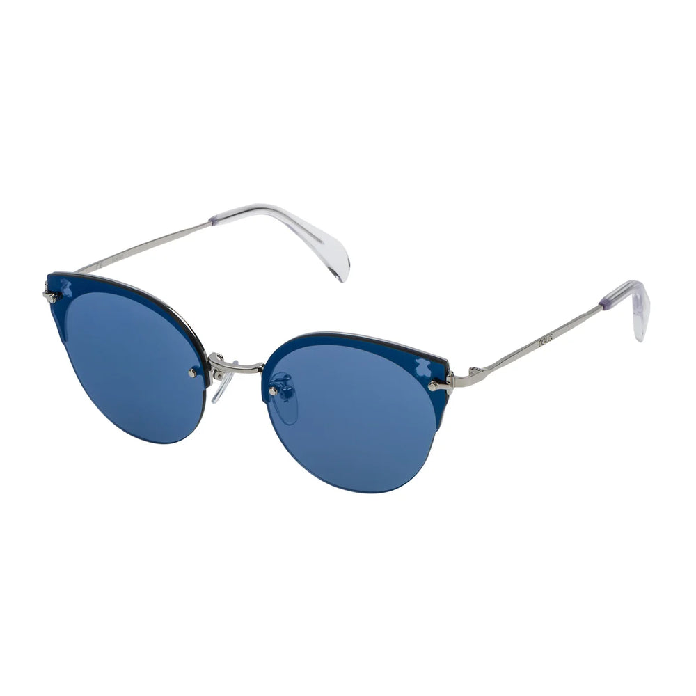 TOUS STOA09-56579B