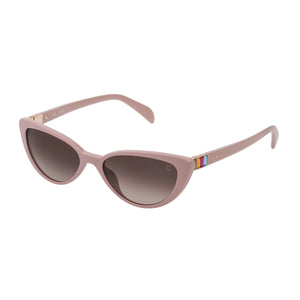 TOUS STOA53S550816