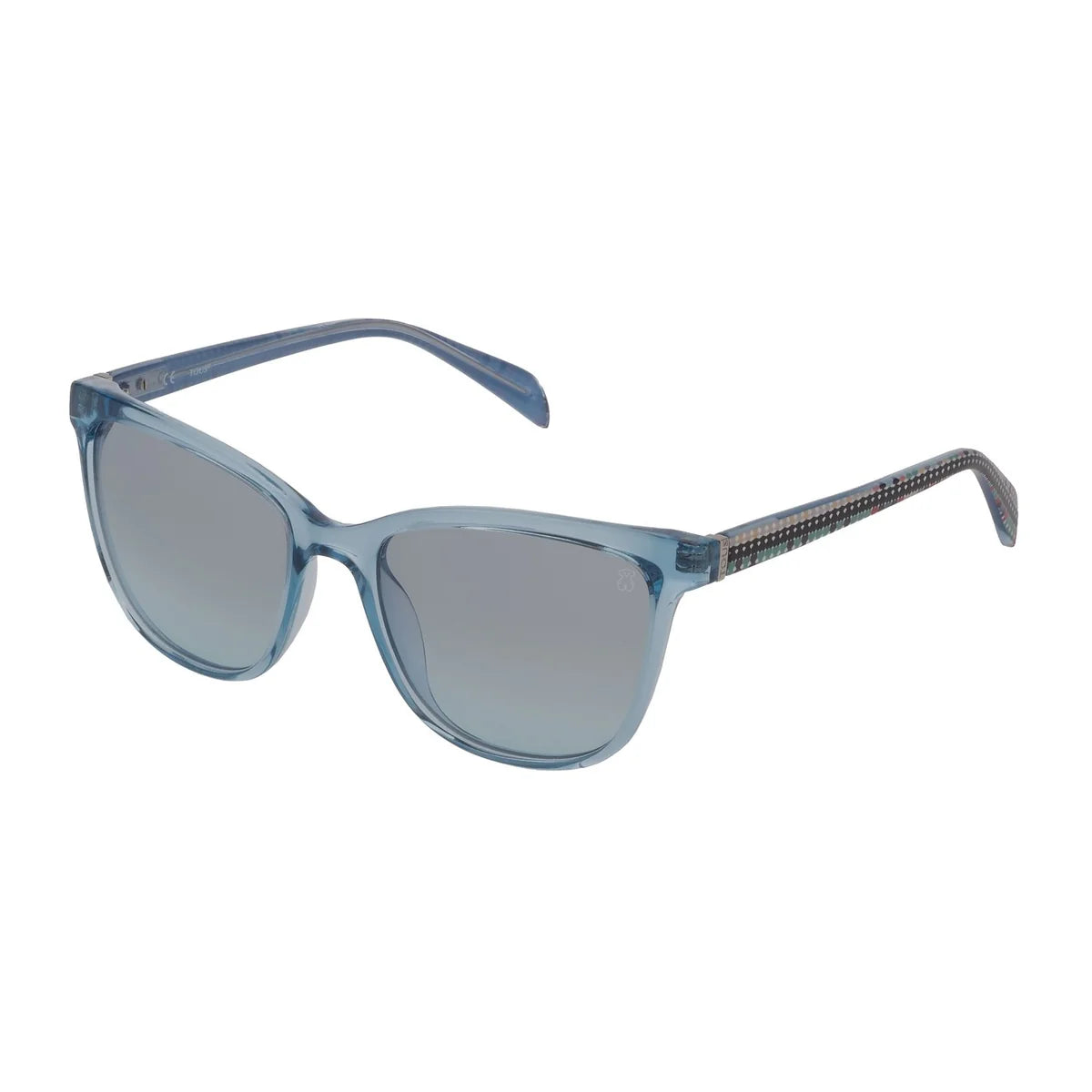 TOUS STOA62V5407EF