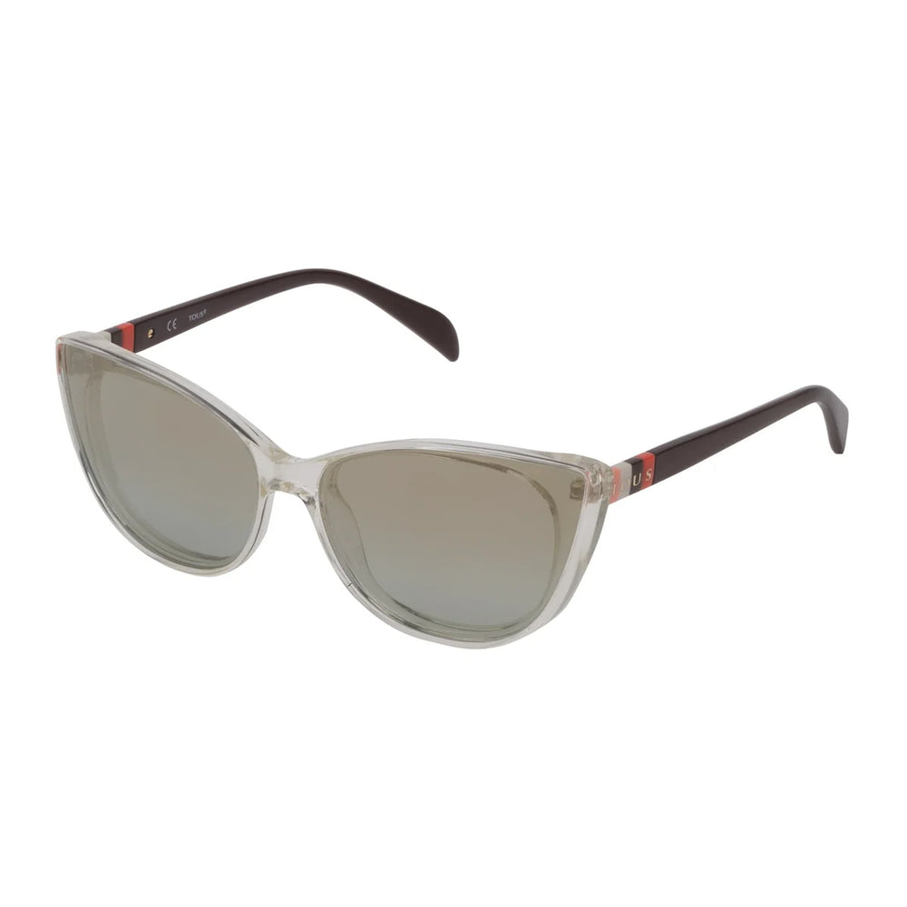 TOUS STOA63-62C61G