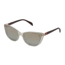 TOUS STOA63-62C61G