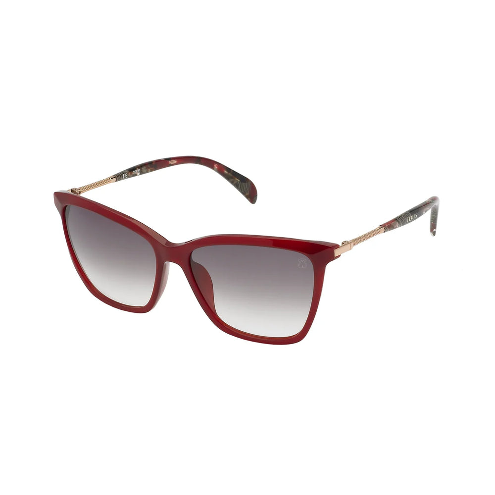 TOUS STOB2256099N