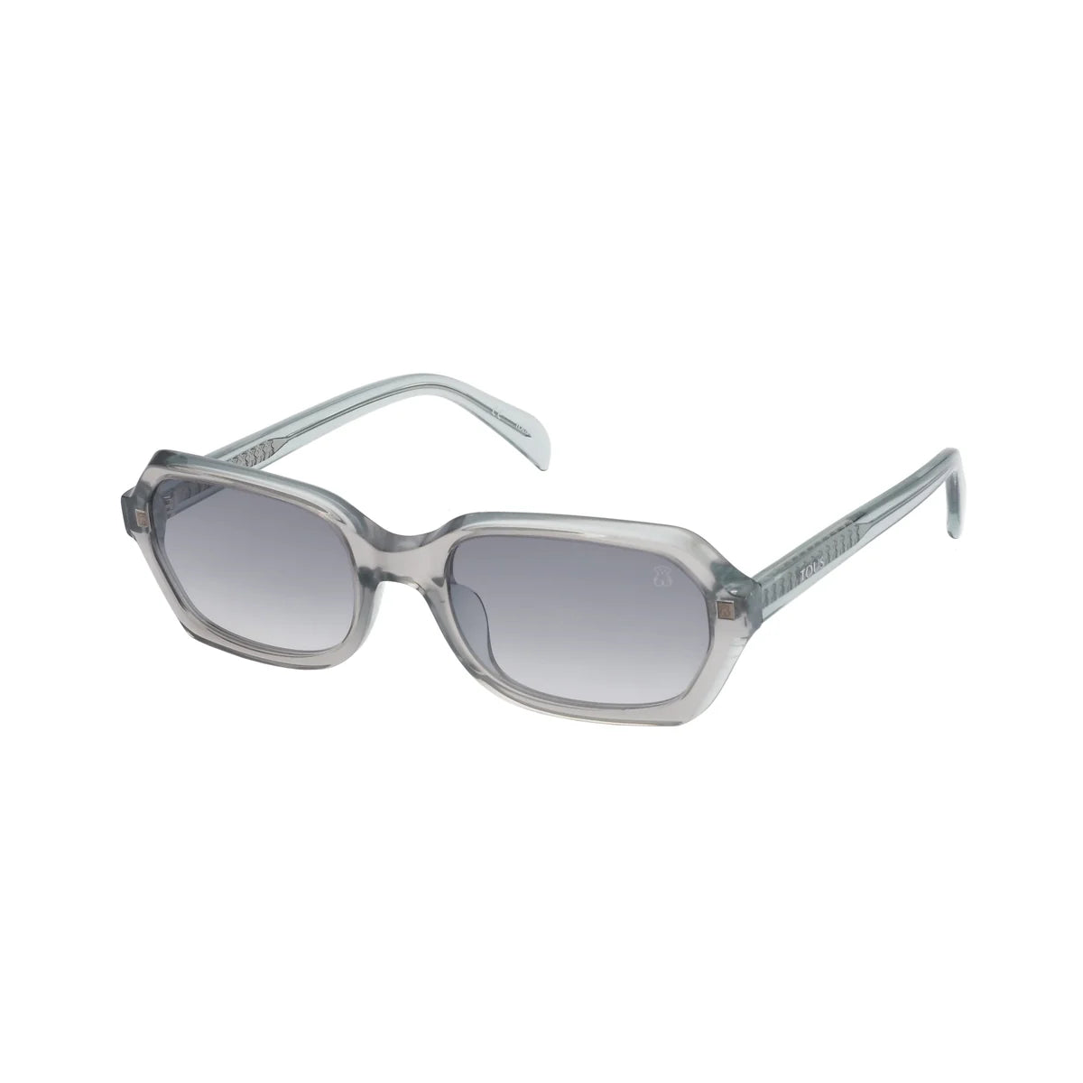 TOUS STOB44-5409RM