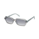 TOUS STOB44-5409RM