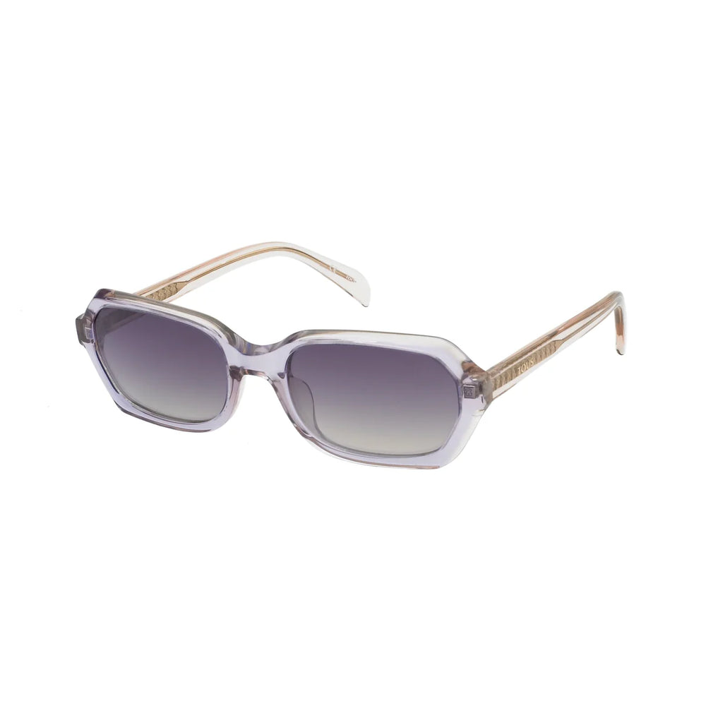 TOUS STOB44-54L83X
