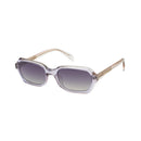 TOUS STOB44-54L83X