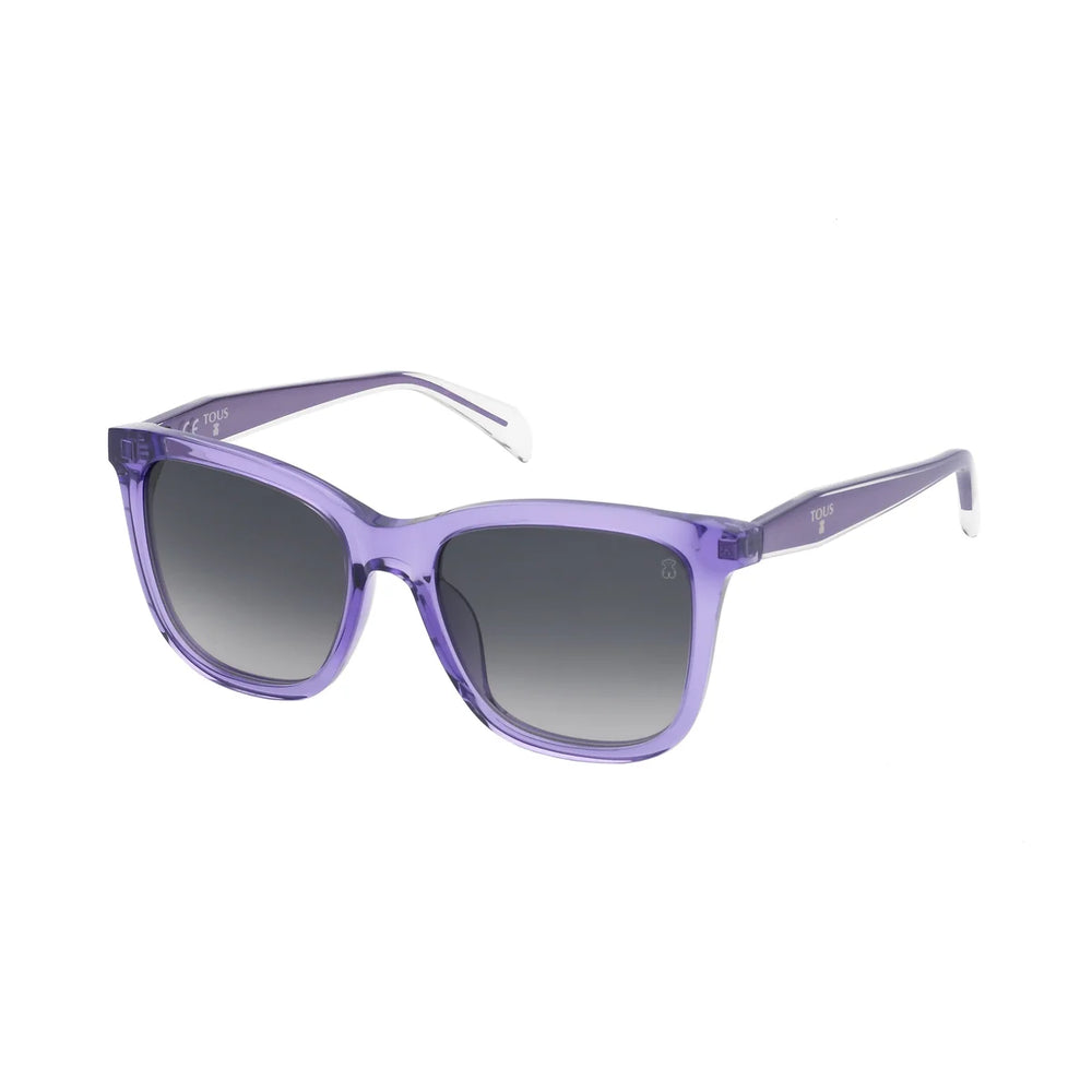 TOUS STOB46-530C52
