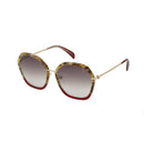 TOUS STOB51-580XA5