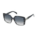 TOUS STOB52-560GBL