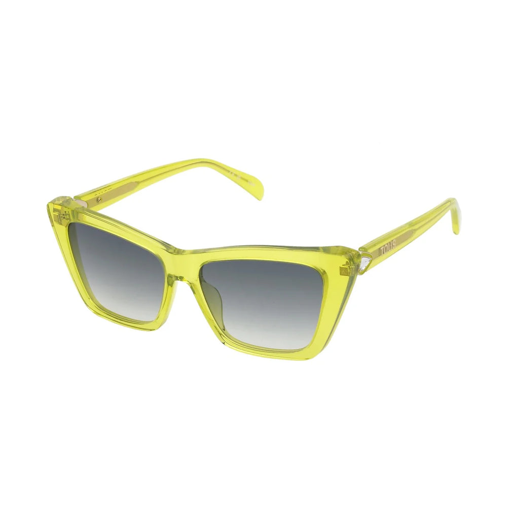 TOUS STOB82S540998