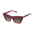 TOUS STOB82S540AFD