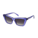TOUS STOB82V540916