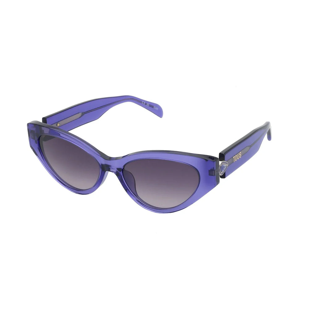 TOUS STOB84S5506LA