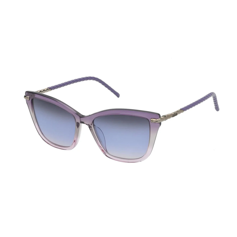 TOUS STOB87-540ABT