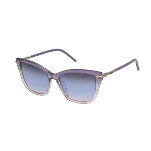 TOUS STOB87-540ABT