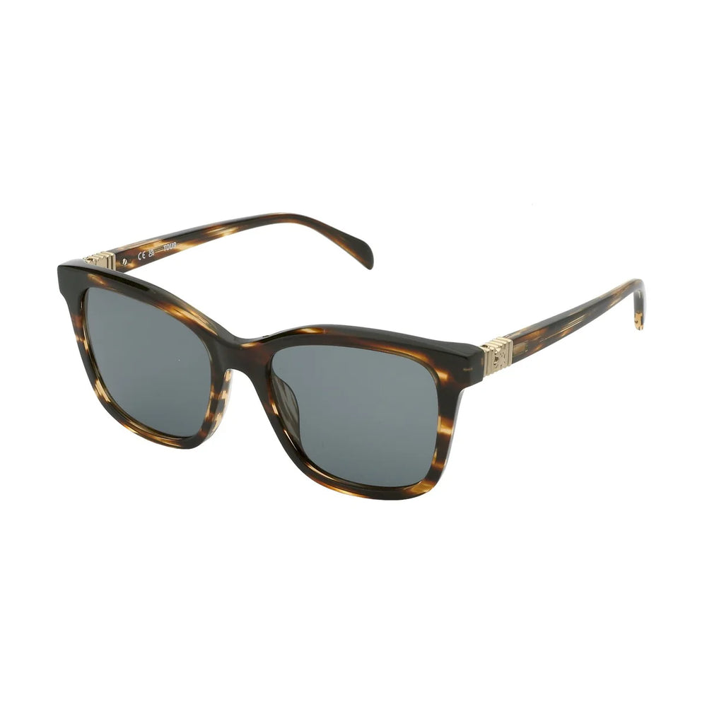 TOUS STOB88-5409RS