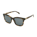 TOUS STOB88-5409RS