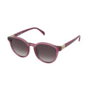TOUS STOB89-510AFD