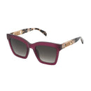 TOUS STOB91-520ACQ