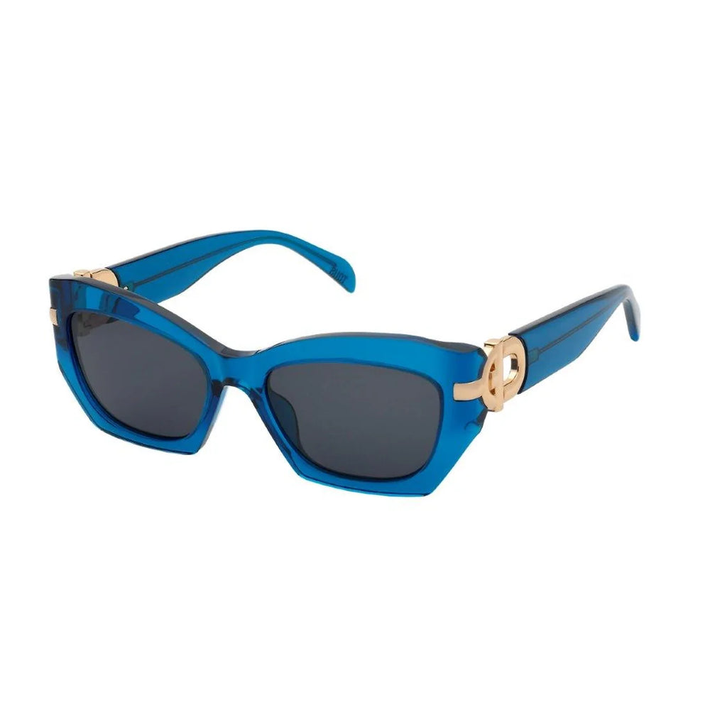 TOUS STOC23-5406M2