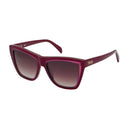 TOUS STOC25V5408LA