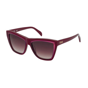 TOUS STOC25V5408LA