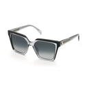 TOUS STOC33-540700