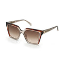 TOUS STOC33-5409XW