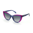 TOUS STOC34V5306PJ