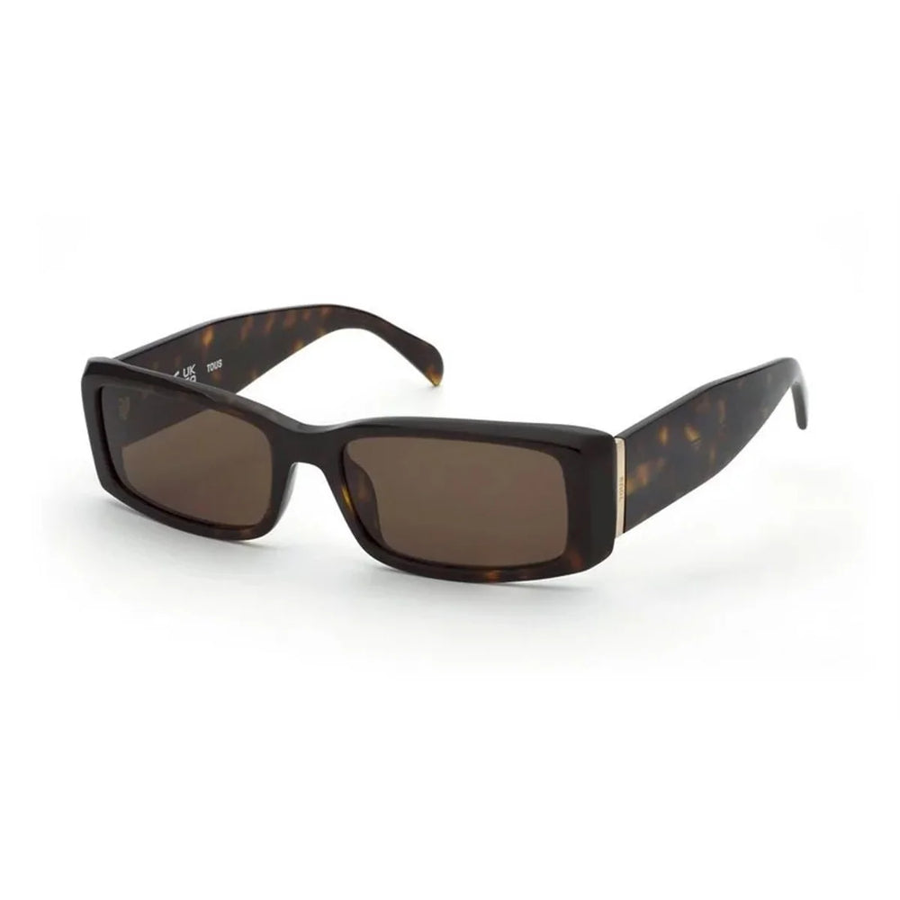 TOUS STOC39-560743